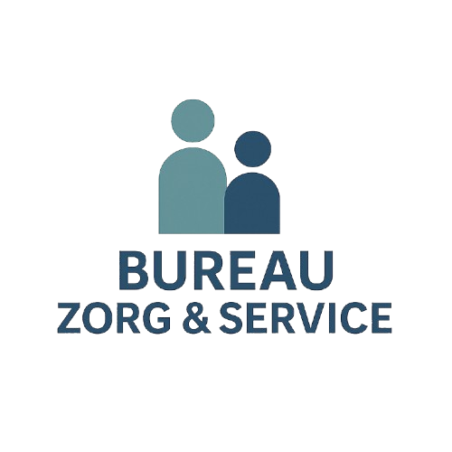 Bureau Zorg & Service